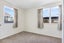 2/39 Margate Road, Blockhouse Bay, Auckland - Carousel 17
