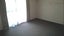 1/90 Garlands Road, Woolston, Christchurch - Carousel 14