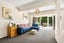 48D Konini Road, Greenlane, Auckland - Carousel 7