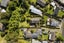 79 Archmillen Avenue, Pakuranga Heights, Auckland - Carousel 2