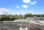 39D Garnet Road, Westmere, Auckland - Carousel 3
