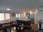 7 Coronation Court, Milton - Carousel 5