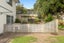 188 Welcome Bay Road, Welcome Bay, Tauranga - Carousel 12