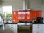 5 Sunset View Road, Panmure, Auckland - Carousel 5
