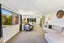 163B Beach Haven Road, Beach Haven, Auckland - Carousel 8