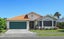 34 Balmoral Street, Taradale, Napier - Carousel 1