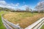 9 Watts Grove, Taupiri, Taupiri - Carousel 20