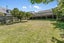 67 Lucerne Road, Remuera, Auckland - Carousel 15