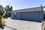 2/30 Ingle Avenue, Waipahihi, Taupō - Carousel 33