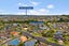 26 Moyrus Crescent, East Tamaki Heights, Manukau City, Auckland - Carousel 37