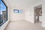 27 Turret Lane, Hobsonville, Waitakere City, Auckland - Carousel 10