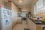 17H Meeanee Road, Taradale, Napier - Carousel 5