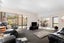 1/3 Annette Avenue, Te Atatu South, Auckland - Carousel 7