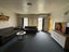 1/16 Browns Road, Manurewa, Auckland - Carousel 3
