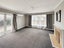 54 Seddon Street, Takaro, Palmerston North - Carousel 6