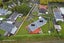 2/29 Kindergarten Drive, Conifer Grove, Takanini - Carousel 16