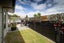 60A Chalmers Avenue, Hampstead, Ashburton - Carousel 17