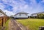 8 Rimini Place, Clover Park, Auckland - Carousel 1