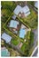 0 Whangaparaoa Road, Stanmore Bay, Whangaparaoa - Carousel 7