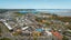 103/2 Rauroa Lane, Hobsonville, Waitakere City, Auckland - Carousel 22