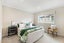27B Louvain Avenue, Mount Roskill, Auckland - Carousel 13
