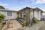 19 Herron Street, Brockville, Dunedin - Carousel 1