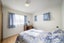 65A Cobham Crescent, Kelston, Auckland - Carousel 7