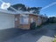 11C Norman Street, Lower Vogeltown, New Plymouth - Carousel 1