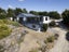 65 Swindon Street, Ophir, Omakau - Carousel 26