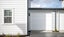 1/24 Devon Street, Sydenham, Christchurch - Carousel 15