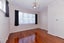 2/219 Don Buck Road, Massey, Auckland - Carousel 13