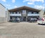 1C/60 Galway Street, Onehunga, Auckland - Carousel 1