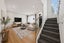 71 Salamanca Road, Sunnynook, Auckland - Carousel 5