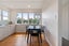 4 Balmain Street, Newlands, Wellington - Carousel 4