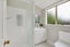 10 Twickenham Place, Nawton, Hamilton - Carousel 9