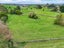 105 Fletcher Road, Ngahinapouri, Hamilton - Carousel 26