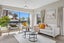 48 Glenharrow Avenue, Avonhead, Christchurch - Carousel 3