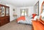 68 Cooper Road, Ramarama, Drury - Carousel 30