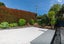 109 Browns Bay Road, Browns Bay, Auckland - Carousel 9