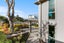 2 Montecillo Lane, Mornington, Dunedin - Carousel 21