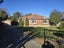 96 Belt Road, Allenton, Ashburton - Carousel 18