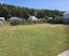 22 Hydrabad Drive, Waitārere Beach, Levin - Carousel 17