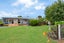 59 King Street, Waiuku, Waiuku - Carousel 12