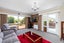 58 Pembroke Street, Avondale, Christchurch - Carousel 4