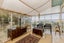 2 Zetland Street, Highbury, Wellington, Wellington - Carousel 11