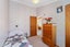 21 Hartley Street, Foxton Beach, Foxton - Carousel 8