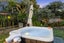 11 The Terrace, Herald Island, Auckland - Carousel 19