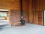 30 Old School Road, Awatuna, Hokitika - Carousel 7