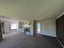 14 Reynolds Drive, Glenview, Hamilton - Carousel 5