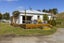 160 White Road, Broadlands Forest, Taupo, Waikato - Carousel 5